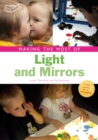 Making the Most of Light and Mirrors - Book
