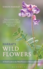 Harrap's Wild Flowers - eBook