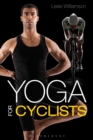 Yoga for Cyclists - Book