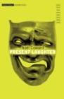Present Laughter - eBook