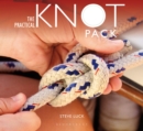 The Practical Knot Pack - Book