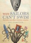 Why Sailors Can't Swim and Other Marvellous Maritime Curiosities - eBook