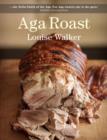 Aga Roast - eBook