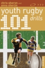 101 Youth Rugby Drills - eBook