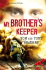 My Brother's Keeper - Book