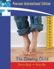 The Growing Child: International Edition Plus MyDevelopment Lab Access Card - Book