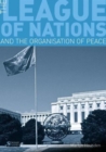 The League of Nations and the Organization of Peace - Book