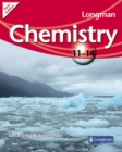 Longman Chemistry 11-14 (2009 edition) - Book