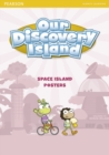 Our Discovery Island Level 2 Posters - Book