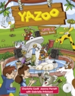 Yazoo Global Level 2 Pupil's Book and CD (2) Pack - Book