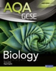 AQA GCSE Biology Student Book - Book