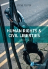 Human Rights and Civil Liberties - eBook