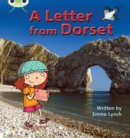 Bug Club Phonics - Phase 3 Unit 11: A Letter from Dorset - Book