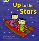 Bug Club Phonics - Phase 3 Unit 10: Up to the Stars - Book