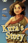 Bug Club Independent Fiction Year 5 Blue A Kura's Story - Book