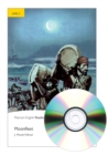 Level 2: Moonfleet Book and MP3 Pack - Book