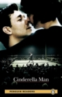 Cinderella Man - Book