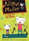 Nipper McFee: In Trouble with Mrs McFee : Book 5 - Book