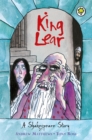 A Shakespeare Story: King Lear - Book