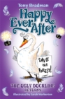 Happy Ever After: The Ugly Duckling Returns - Book