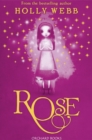 Rose : Book 1 - eBook
