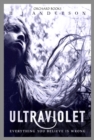 Ultraviolet - eBook