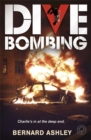 Dive Bombing - Book