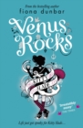 Venus Rocks : Book 3 - eBook