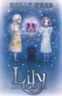Lily and the Traitors' Spell : Book 4 - eBook