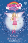 Grace The Glitter Fairy : The Party Fairies Book 3 - eBook