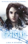 The Uprising - eBook