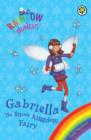 Gabriella the Snow Kingdom Fairy : Special - eBook