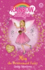 Mia the Bridesmaid Fairy : Special - eBook