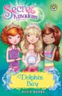 Dolphin Bay : Special 2 - eBook