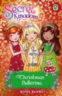 Christmas Ballerina : Special 3 - eBook