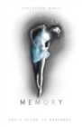 Memory - eBook