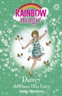 Darcey the Dance Diva Fairy : The Showtime Fairies Book 4 - eBook