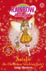 Natalie the Christmas Stocking Fairy : Special - eBook