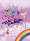 The Party Fairies Treasury - eBook