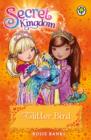 Glitter Bird : Book 21 - eBook