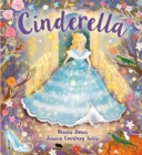 Cinderella - eBook