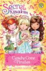 Candy Cove Pirates : Special 6 - eBook