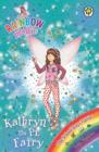 Kathryn the PE Fairy : The School Days Fairies Book 4 - eBook