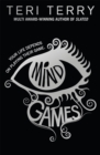 Mind Games - Book