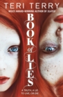 Book of Lies - eBook