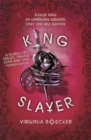 Witch Hunter: King Slayer : Book 2 - Book
