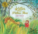 Katie's Picture Show - Book