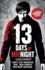 Thirteen Days of Midnight : Book 1 - Book