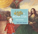 Katie and the Mona Lisa - eBook