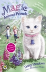 Amelia Sparklepaw's Party Problem : Special 2 - eBook